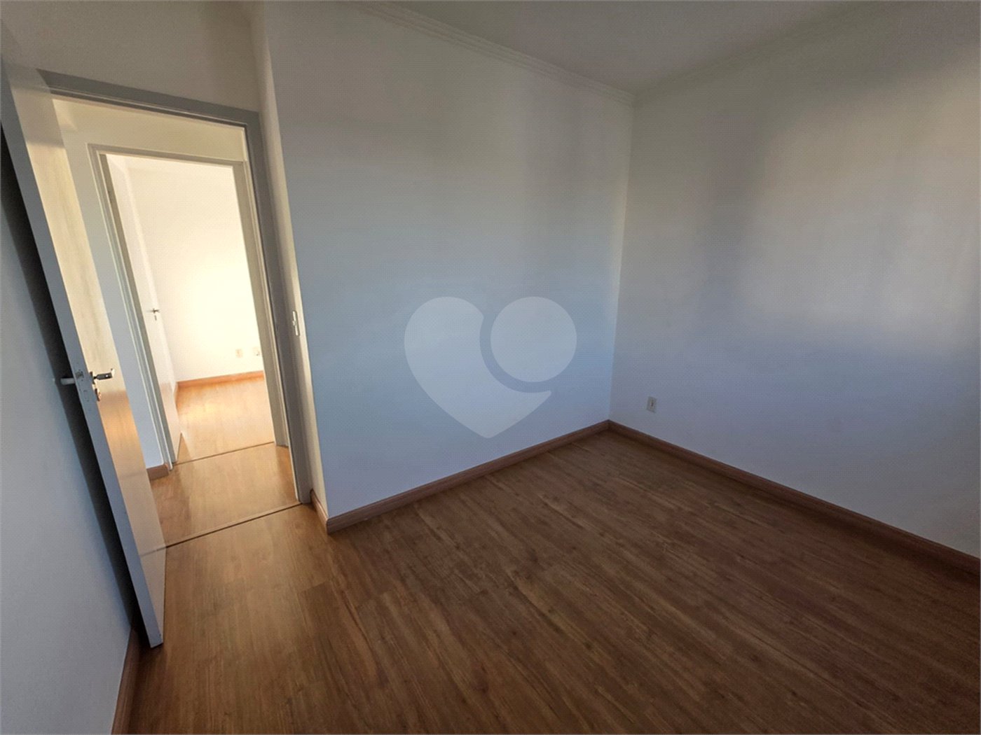 Apartamento à venda com 2 quartos em Jardim Amaralina, São Paulo, SP