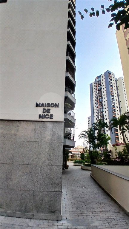 Apartamento à venda com 4 quartos, sendo 3 suítes, em Jardim São Paulo(zona Norte), São Paulo, SP