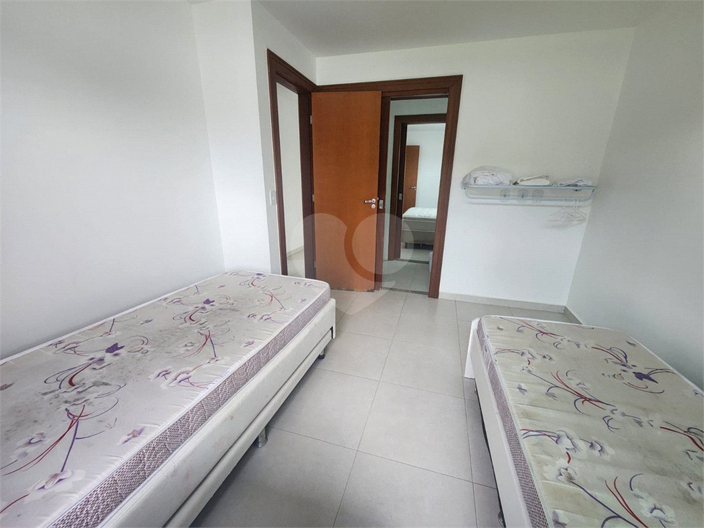 Casa para alugar com 4 suítes em Marina, Armação dos Búzios, RJ
