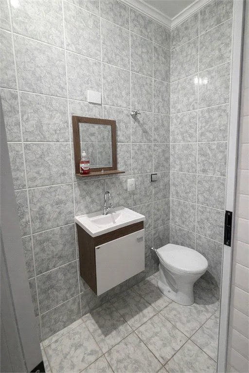 Apartamento à venda com 4 quartos, sendo 1 suíte,  em City Bussocaba, Osasco, SP