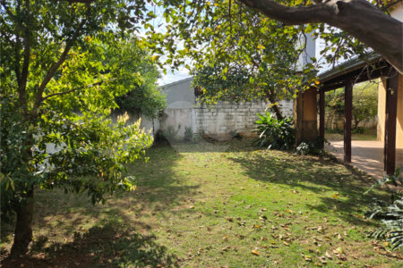 Casa à venda com 3 quartos, sendo 2 suítes, em Vila Helena, Atibaia, SP