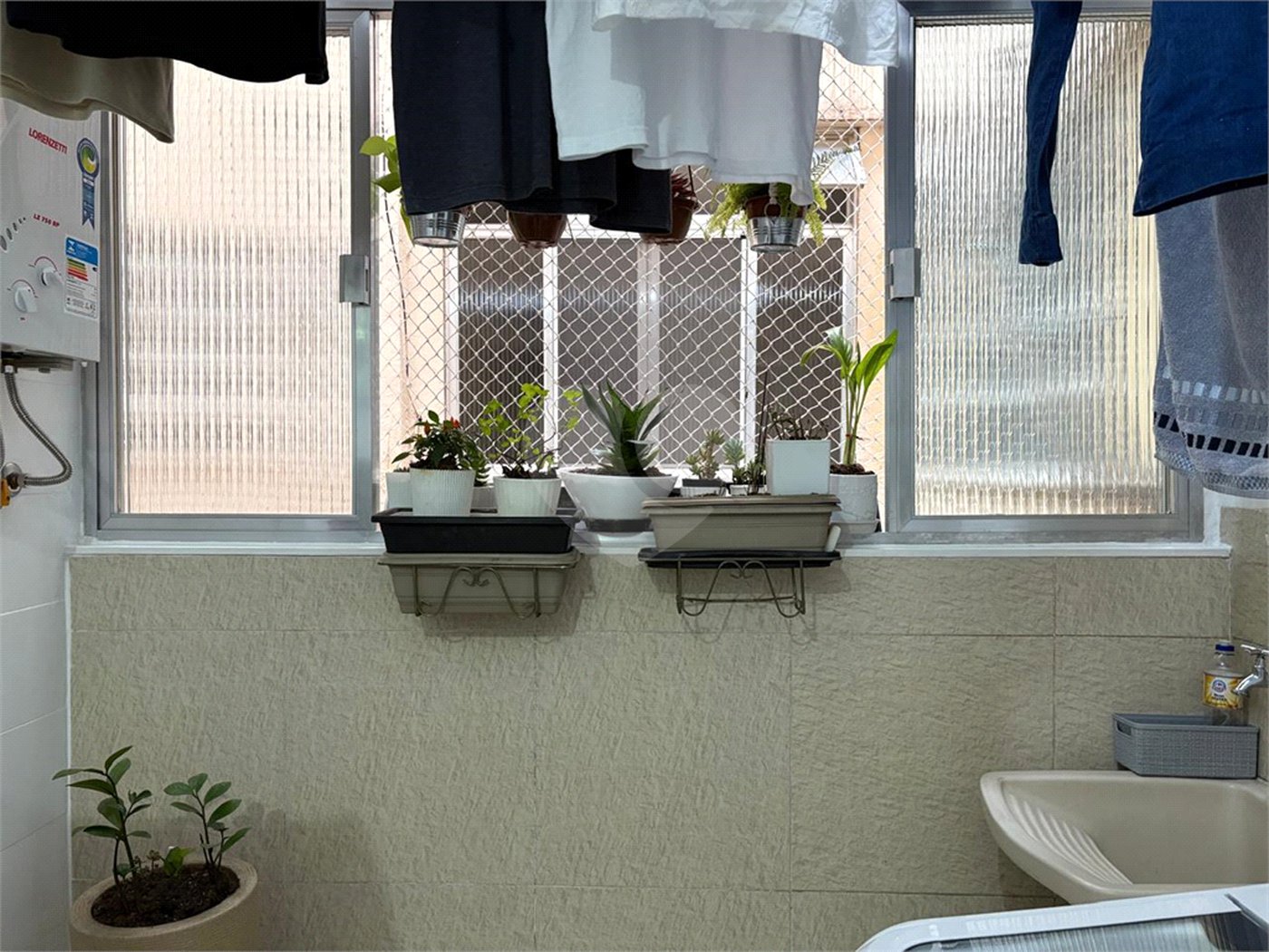 Apartamento à venda com 3 quartos em Méier, Rio de Janeiro, RJ
