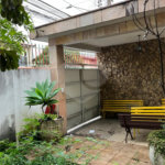 Casa à venda com 3 quartos, sendo 1 suíte,  em Vila Maria, São Paulo, SP