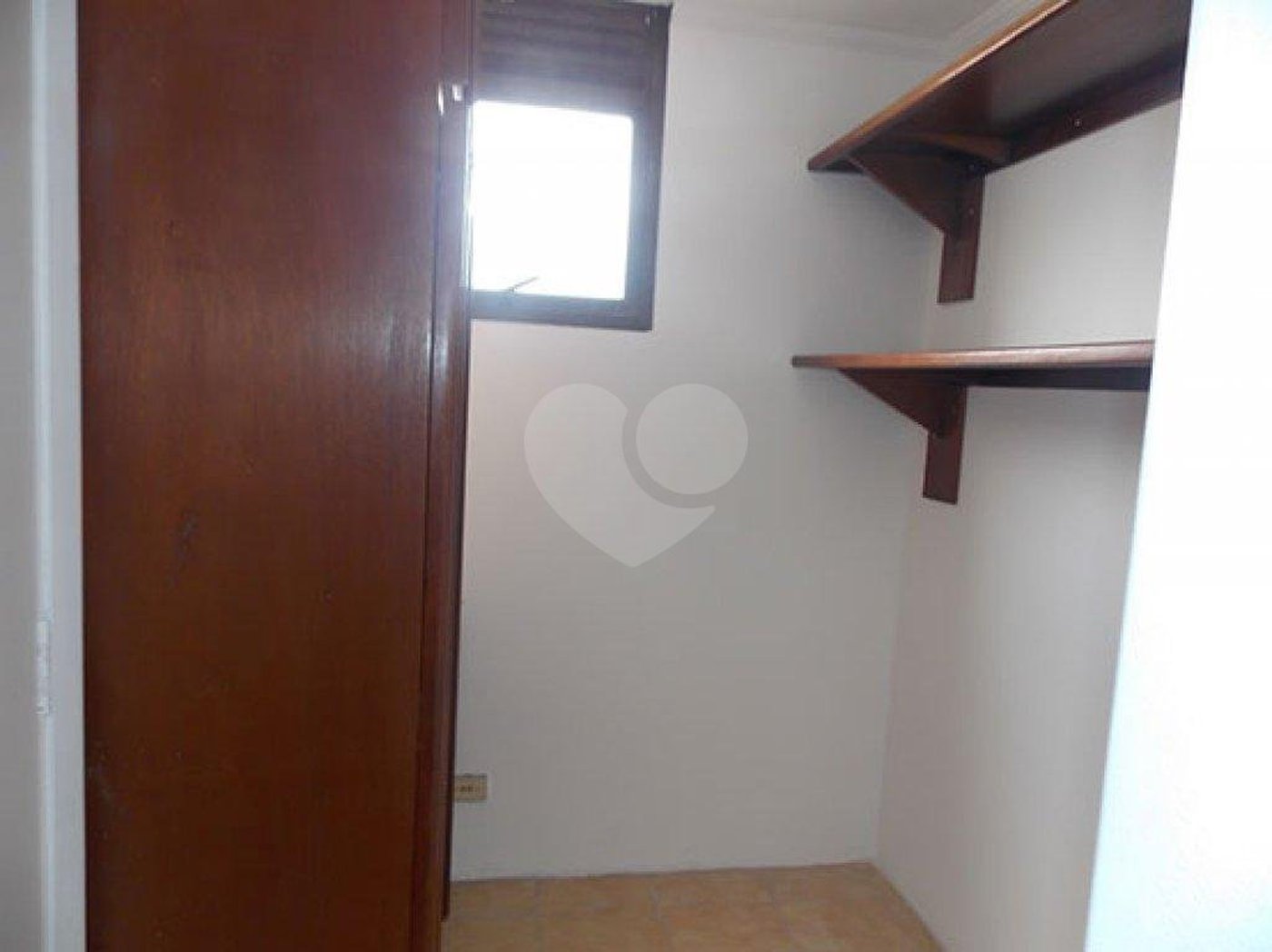 Apartamento à venda com 3 quartos, sendo 1 suíte, em Vila Nair, São Paulo, SP
