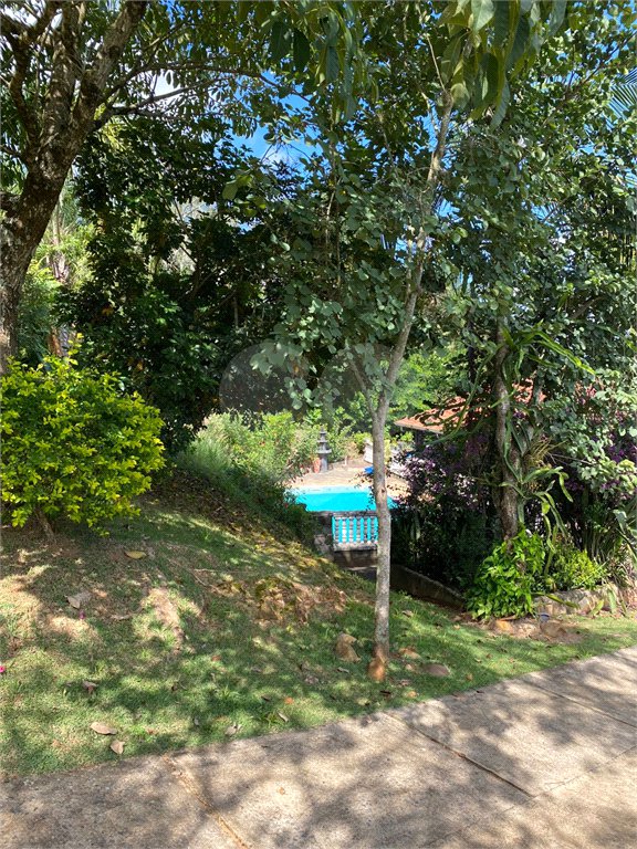 Chácara à venda com 3 quartos, sendo 2 suítes,  em Jundiacanga, Araçoiaba da Serra, SP