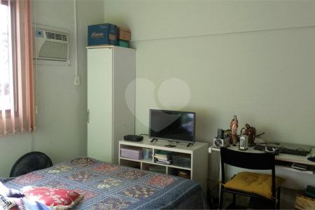 Apartamento à venda com 2 quartos, sendo 1 suíte,  em Méier, Rio de Janeiro, RJ