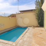 Casa para alugar com 5 quartos, sendo 4 suítes, em Alto da Boa Vista, Ribeirão Preto, SP