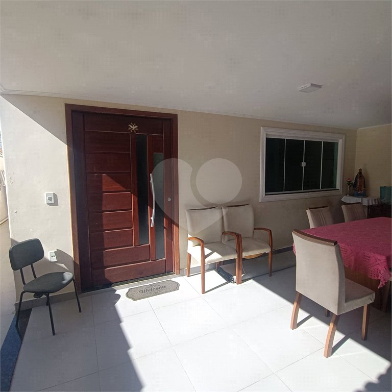 Casa à venda com 3 quartos, sendo 1 suíte,  em São José, Armação dos Búzios, RJ