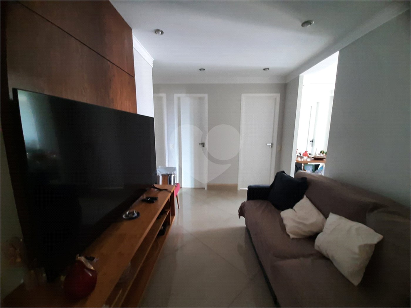 Apartamento à venda com 4 suítes em Santana, São Paulo, SP