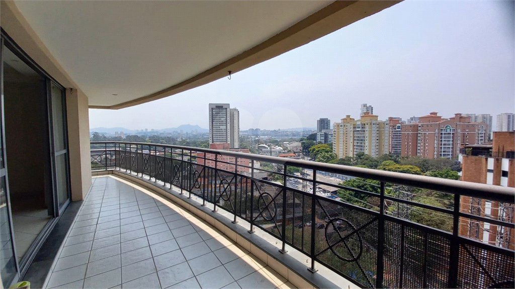 Apartamento à venda com 4 quartos, sendo 1 suíte, em Vila Leopoldina, São Paulo, SP