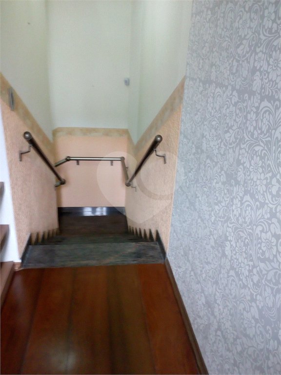 Chácara à venda com 3 quartos, sendo 1 suíte,  em Conjunto Habitacional Brás Cubas, Mogi das Cruzes, SP