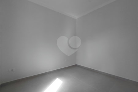 Casa à venda com 2 quartos no condomínio Epopeu, São Paulo - SP