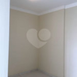 Apartamento para alugar com 1 quarto em Gopoúva, Guarulhos, SP