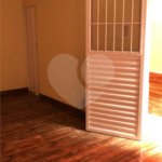 Casa à venda com 8 quartos no condomínio Quaresmeira, Suzano - SP