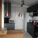 Apartamento à venda com 2 quartos em Jaraguá, São Paulo, SP