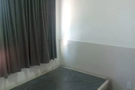 Apartamento à venda com 1 suíte em Pinheiros, São Paulo, SP