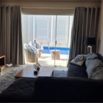 Casa à venda com 5 quartos, sendo 4 suítes, no condomínio Residencial Vilazul, Sorocaba - SP