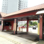 Apartamento à venda com 2 quartos em Jaraguá, São Paulo, SP