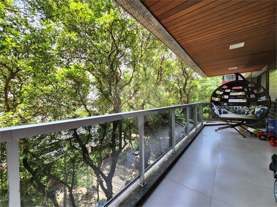 Apartamento à venda com 4 quartos, sendo 1 suíte, em Tijuca, Rio de Janeiro, RJ