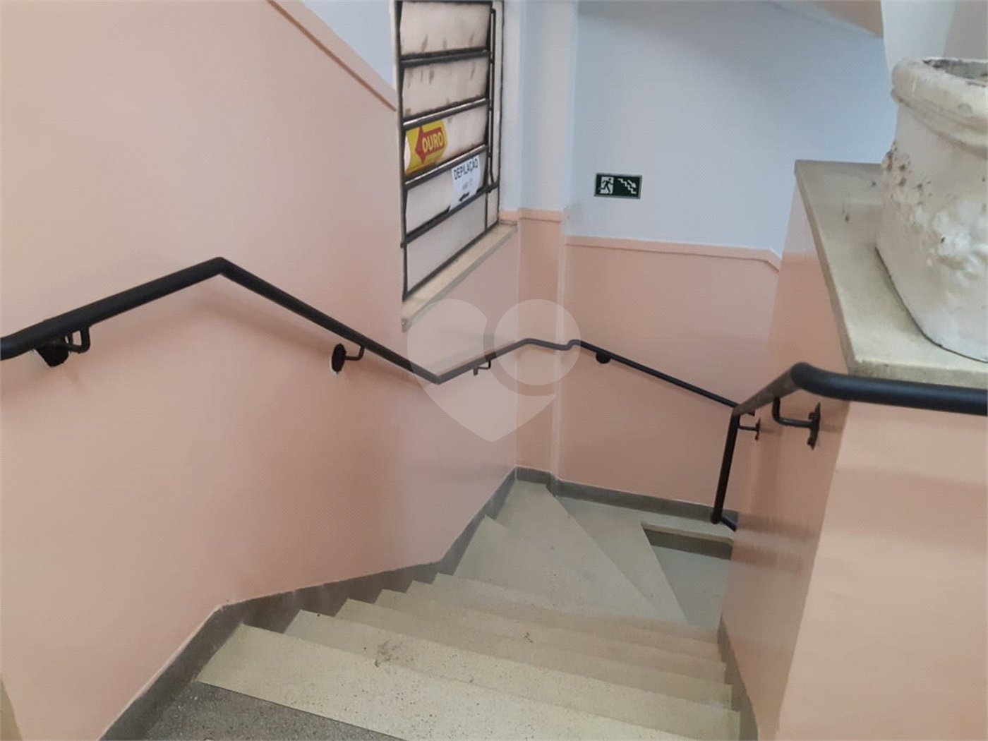 Sala à venda em Santana, São Paulo, SP