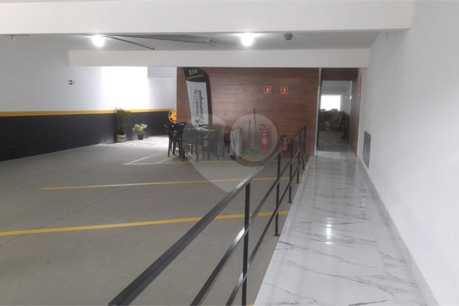 Casa à venda com 3 quartos, sendo 2 suítes, no condomínio Varanda´s de Icamaquã, São Paulo - SP