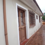 Casa Térrea à venda com 3 quartos, sendo 1 suíte, em Carandiru, São Paulo, SP