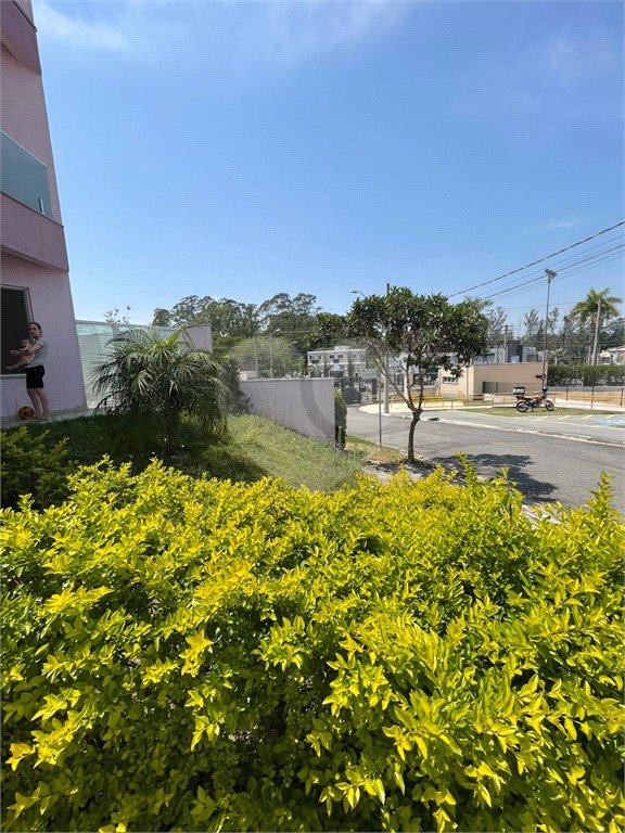 Casa à venda ou para alugar com 3 quartos, sendo 1 suíte, no condomínio Villagio Bella Citta, Mogi das Cruzes - SP