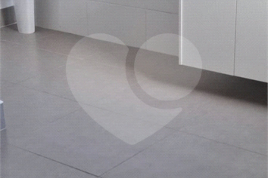 Apartamento para alugar com 2 quartos em Santana, São Paulo, SP