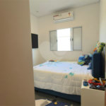 Casa à venda com 3 suítes no condomínio Campos do Conde I e II, Sorocaba - SP
