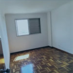 Apartamento à venda ou para alugar com 2 quartos em Jaguaré, São Paulo, SP
