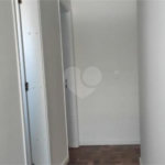 Casa Comercial na Vila Mariana, 400m², próximo metrô, 3 vagas, locação e venda