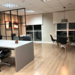 Sala à venda em Alto da Boa Vista, São Paulo, SP