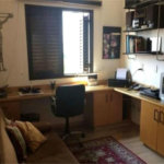 Apartamento à venda com 4 quartos, sendo 3 suítes,  em Jardim Colombo, São Paulo, SP