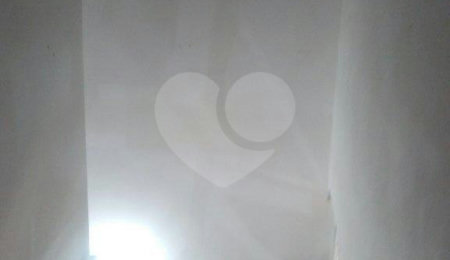 Sobrado à venda ou para alugar com 3 quartos em Casa Verde, São Paulo, SP