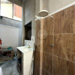 Loft à venda com 1 quarto em Peró, Cabo Frio, RJ