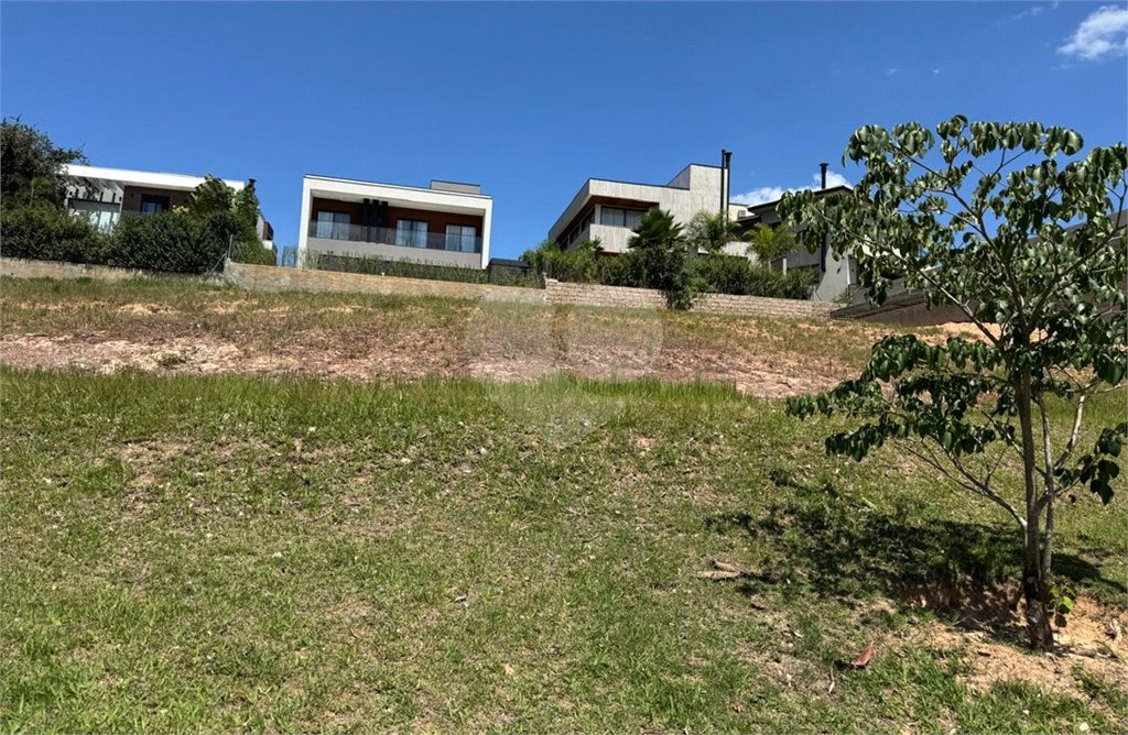 Casa à venda no condomínio Villas do Golf, Itu - SP