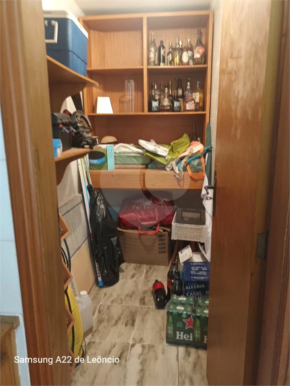 Sobrado à venda com 4 quartos, sendo 1 suíte, em Tremembé, São Paulo, SP