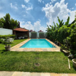 Casa de Vila à venda ou para alugar com 4 quartos, sendo 2 suítes,  em Jardim Leonor, São Paulo, SP