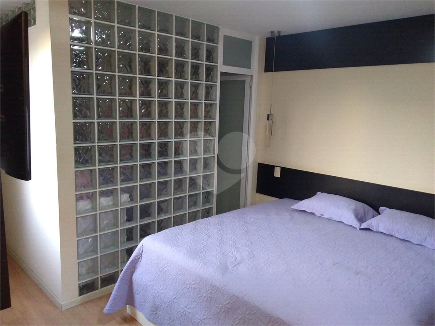 Casa à venda com 3 quartos, sendo 1 suíte,  no condomínio Conselheiro Ferraz, Rio de Janeiro - RJ