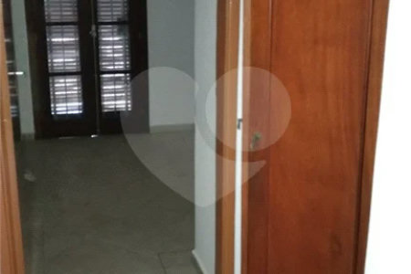 Sobrado à venda com 2 quartos em Santa Teresinha, São Paulo, SP