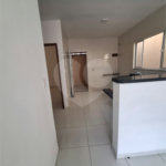 Casa à venda com 2 quartos em Campo Grande, Rio de Janeiro, RJ