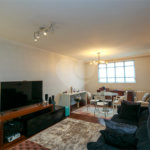 Apartamento à venda com 4 quartos, sendo 1 suíte, em Chácara Santo Antônio (zona Sul), São Paulo, SP