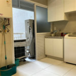 Apartamento à venda com 3 suítes em Vila Suzana, São Paulo, SP