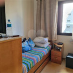 Apartamento à venda com 3 quartos, sendo 1 suíte, em Vila da Saúde, São Paulo, SP