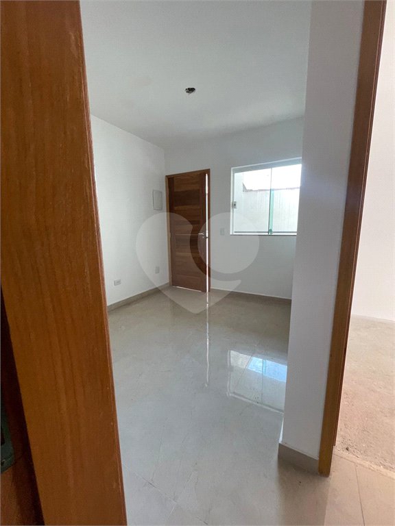 Apartamento à venda com 2 quartos em Jardim São Paulo(zona Norte), São Paulo, SP