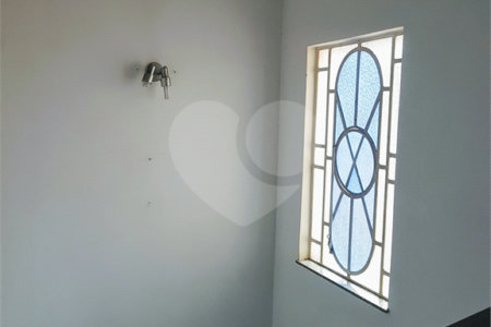 Casa à venda com 3 quartos, sendo 1 suíte, em Santo Amaro, São Paulo, SP