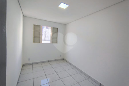 Casa à venda com 2 quartos, sendo 1 suíte, em Jardim Carlos Gomes, Jundiaí, SP