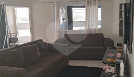 Sobrado à venda com 3 quartos, sendo 1 suíte,  em Jardim Paulistano, Indaiatuba, SP