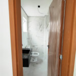 Apartamento à venda com 1 quarto em Água Fria, São Paulo, SP