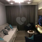 Sobrado à venda com 3 quartos, sendo 2 suítes, em Tremembé, São Paulo, SP